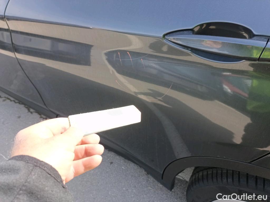  Bmw  X1 BMW  / 2019 / 5P / todoterreno sDrive18dA Corporate #7