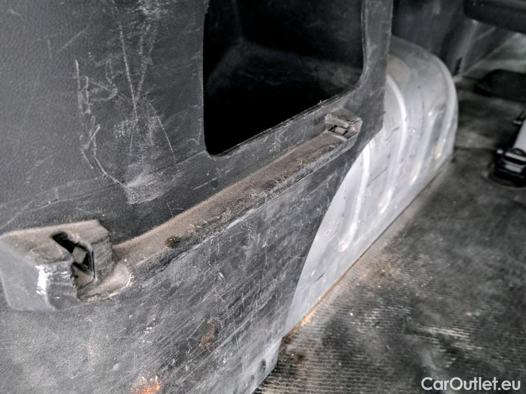  Fiat  Talento FIAT  / 2016 / 5P / combi 1.2 SX Largo 1.6 EcoJet 89 kW (120 CV) #69