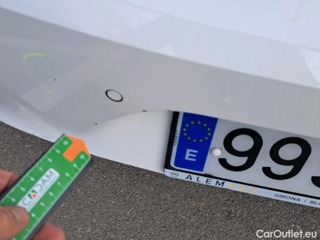  Opel  Corsa OPEL  1.2T XHL 74kW (100CV) Elegance (CX2) #28