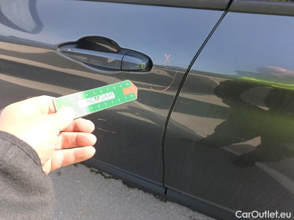  Bmw  X1 BMW  / 2019 / 5P / todoterreno sDrive18dA Corporate #3