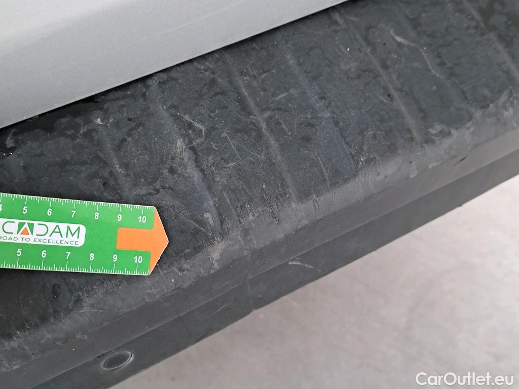  Fiat  Talento FIAT  / 2016 / 5P / combi 1.2 SX Largo 1.6 EcoJet 89 kW (120 CV) #63