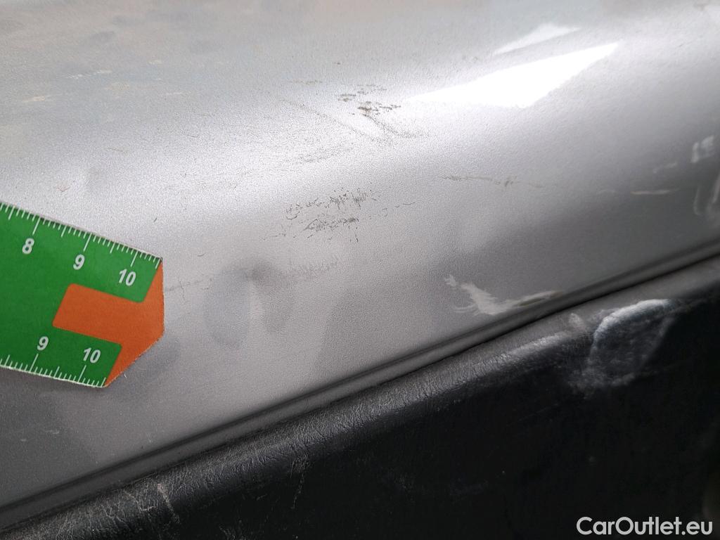  Fiat  Talento FIAT  / 2016 / 5P / combi 1.2 SX Largo 1.6 EcoJet 89 kW (120 CV) #19