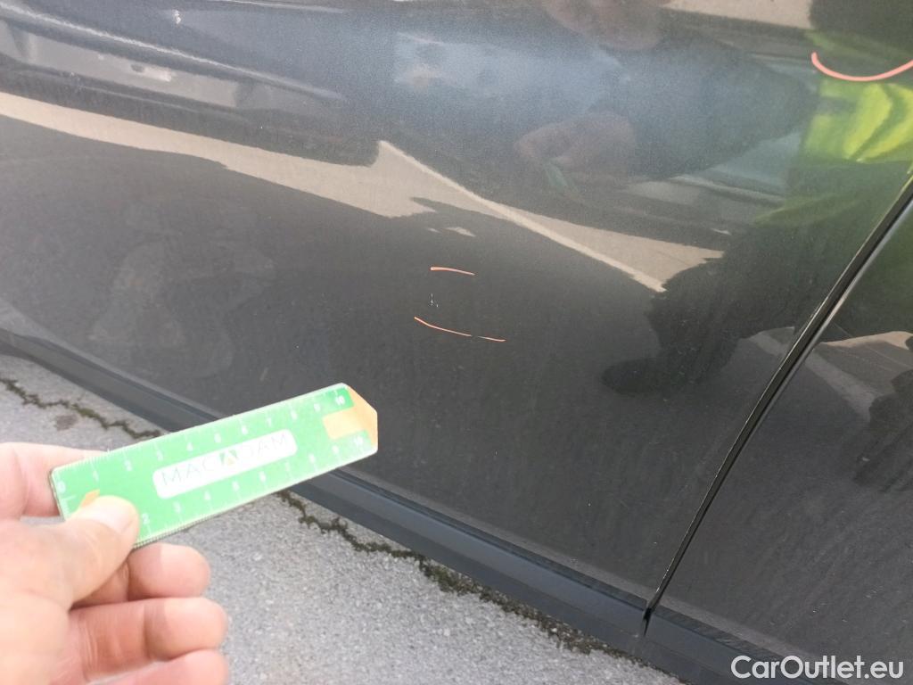  Bmw  X1 BMW  / 2019 / 5P / todoterreno sDrive18dA Corporate #4