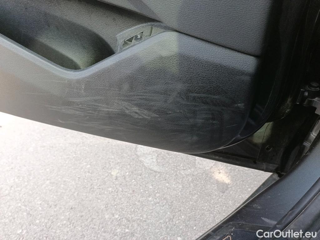  Bmw  X1 BMW  / 2019 / 5P / todoterreno sDrive18dA Corporate #20