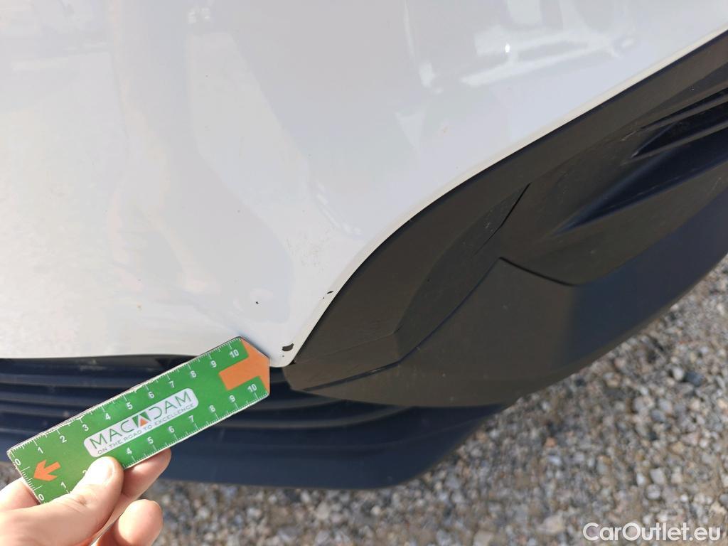  Opel  Combo OPEL  Life / 2018 / 4P / combi 1.5 TD 75kW Business Edition L1 N1 #24