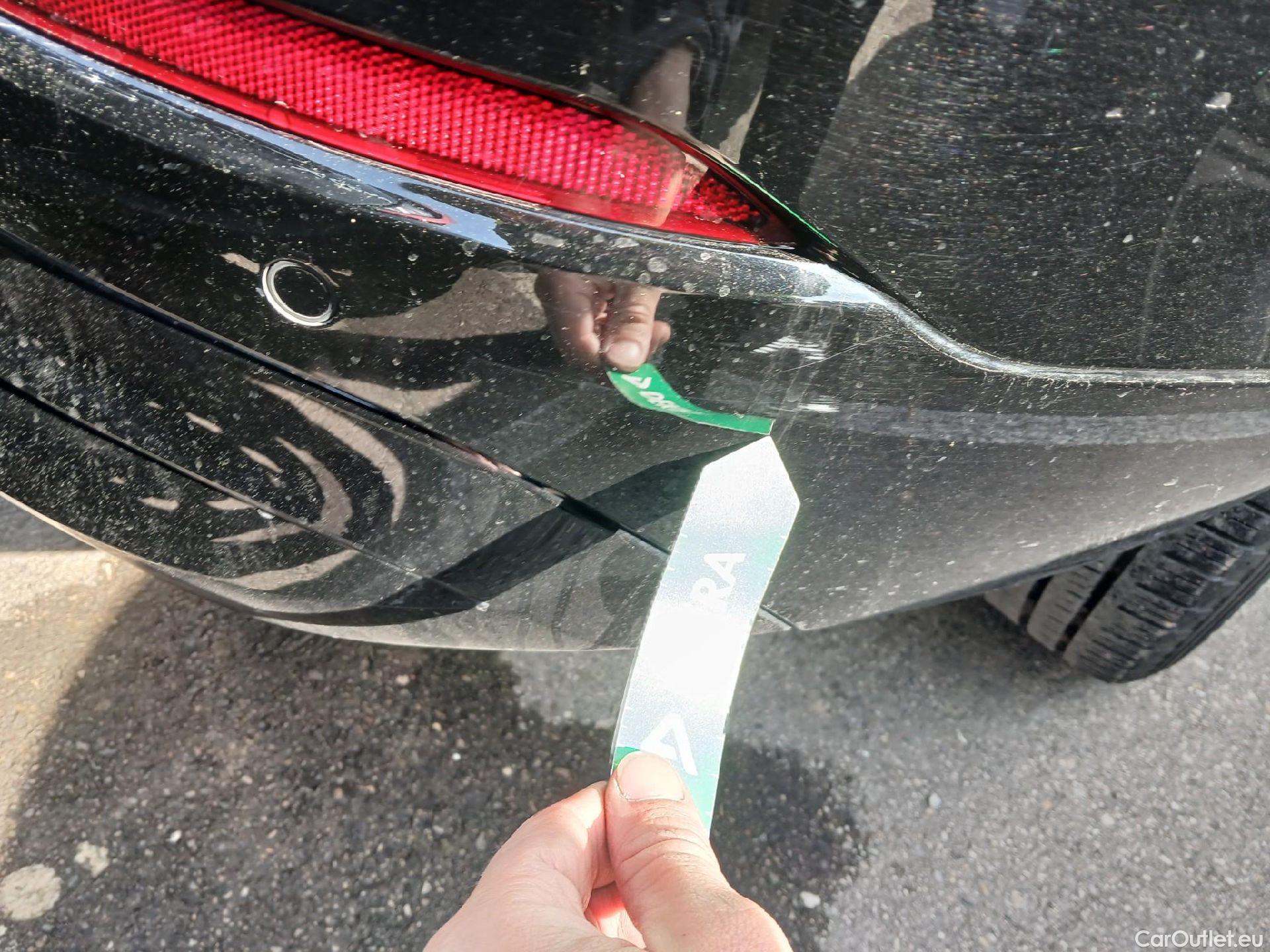  Volvo  XC60 VOLVO  / 2017 / 5P / todoterreno 2.0 B4 D Core Auto #7