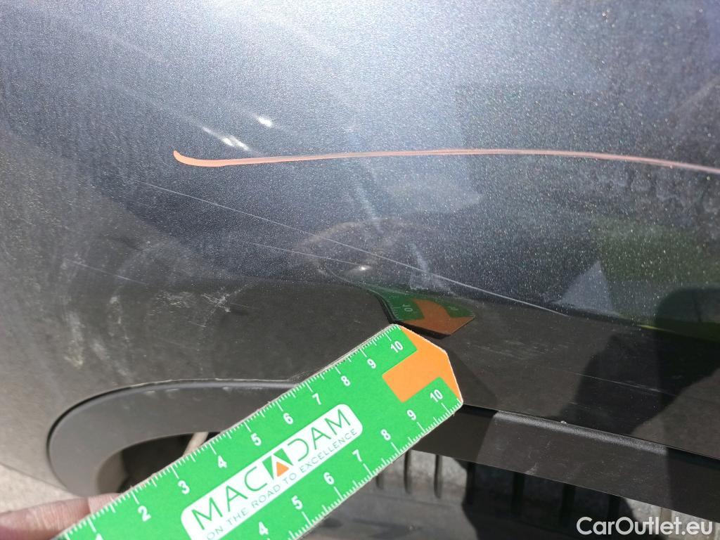  Bmw  X1 BMW  / 2019 / 5P / todoterreno sDrive18dA Corporate #16