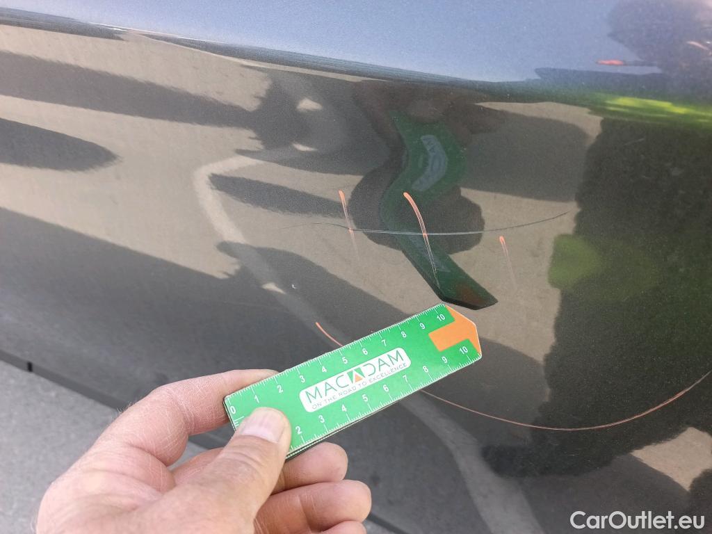  Bmw  X1 BMW  / 2019 / 5P / todoterreno sDrive18dA Corporate #8