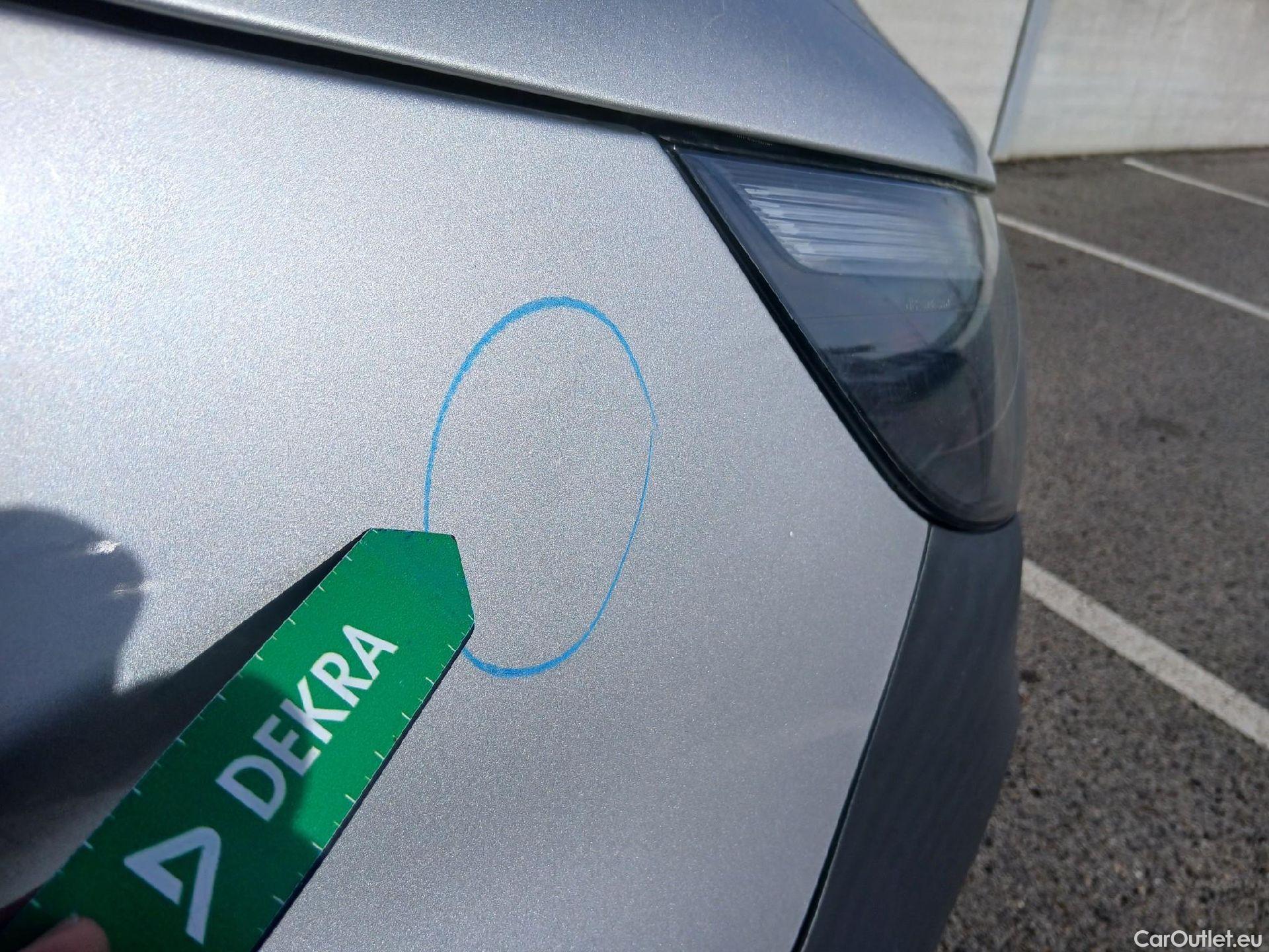  Mercedes  Vito MERCEDES-BENZ  / 2014 / 4P / furgón 111 CDI Larga #32