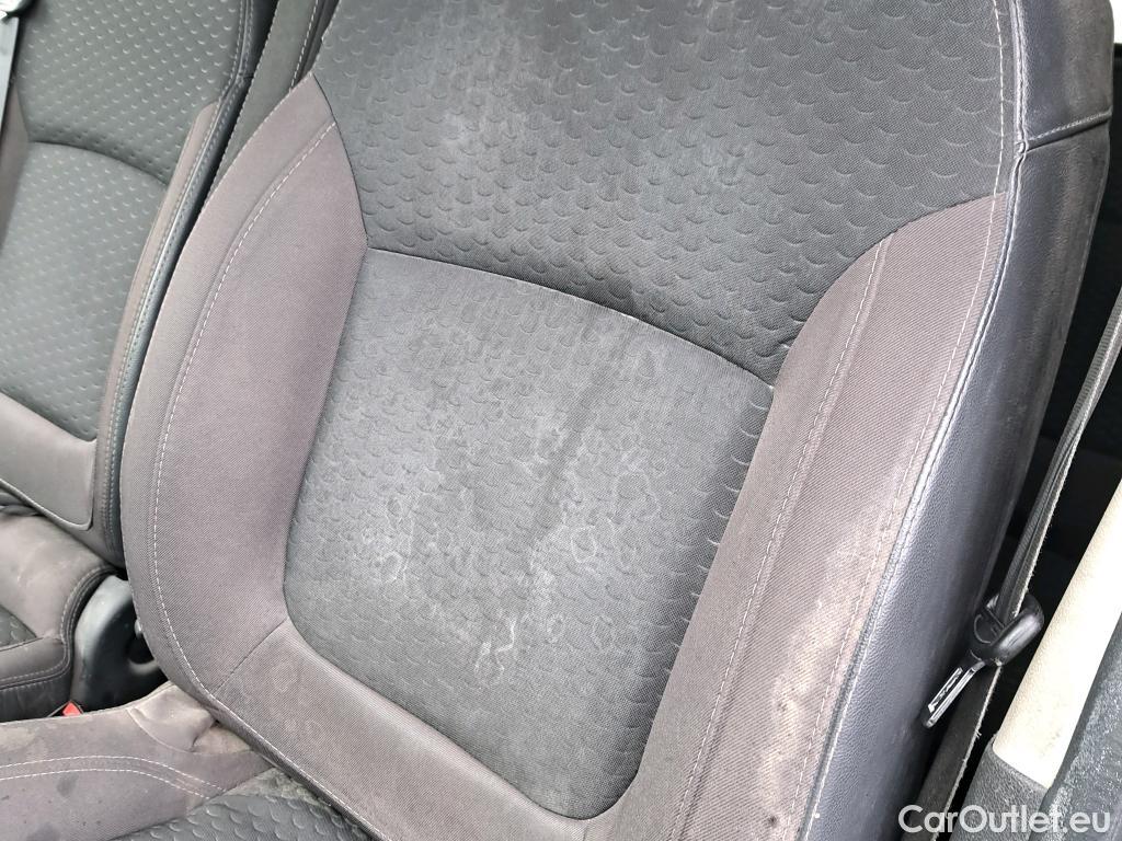  Fiat  Talento FIAT  / 2016 / 5P / combi 1.2 SX Largo 1.6 EcoJet 89 kW (120 CV) #52