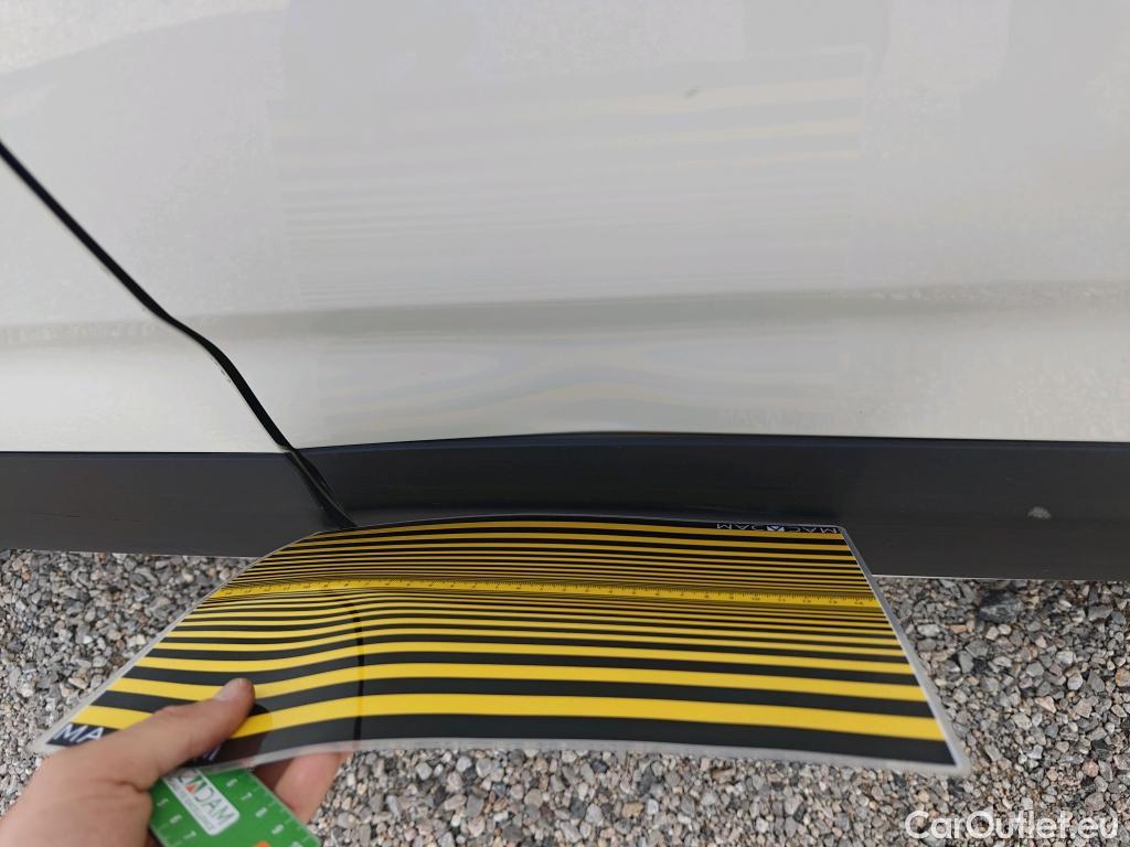  Opel  Combo OPEL  Life / 2018 / 4P / combi 1.5 TD 75kW Business Edition L1 N1 #3