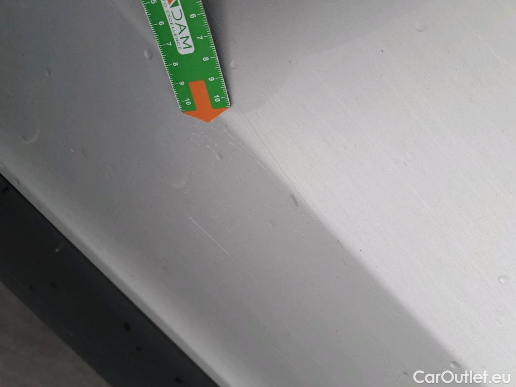  Fiat  Talento FIAT  / 2016 / 5P / combi 1.2 SX Largo 1.6 EcoJet 89 kW (120 CV) #50