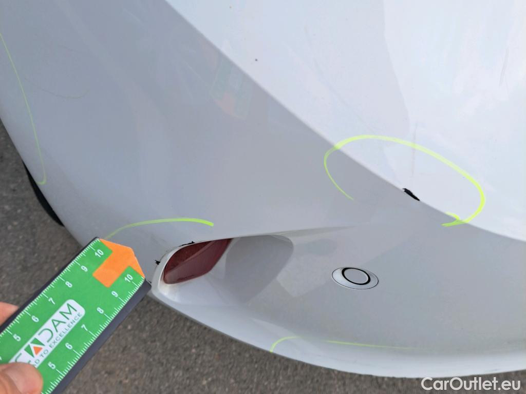  Opel  Corsa OPEL  1.2T XHL 74kW (100CV) Elegance (CX2) #29