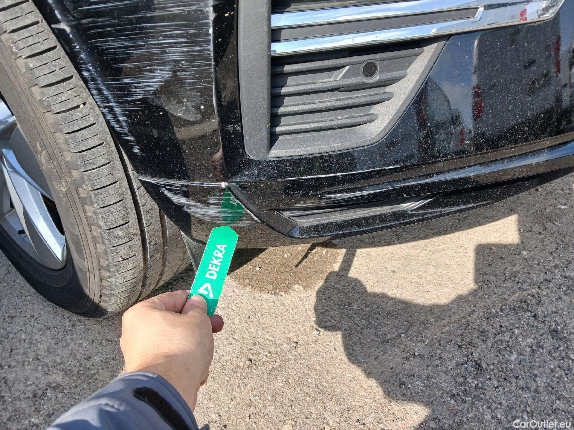  Volvo  XC60 VOLVO  / 2017 / 5P / todoterreno 2.0 B4 D Core Auto #3