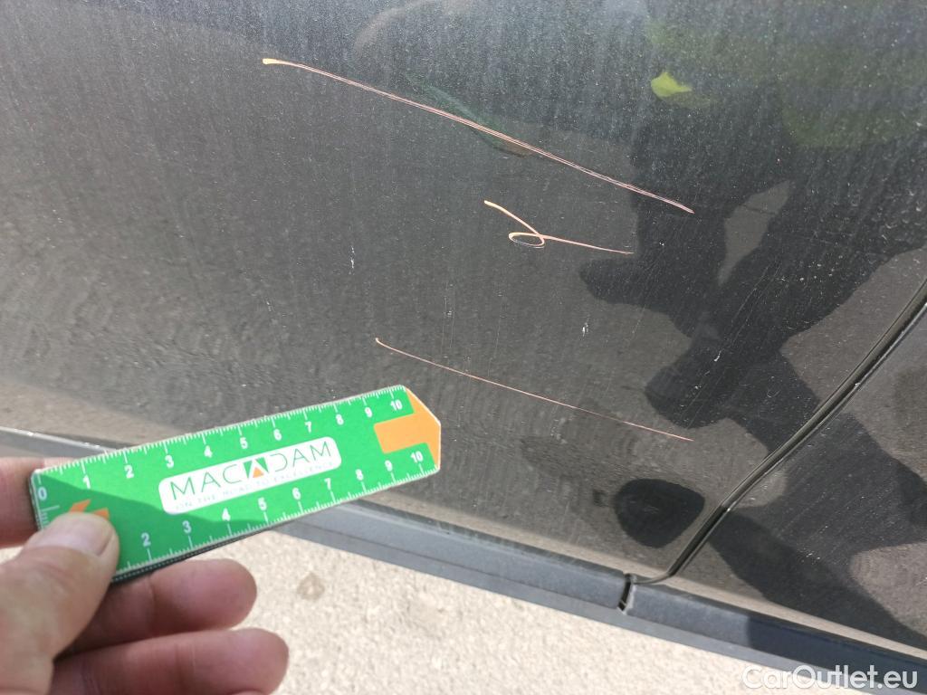  Bmw  X1 BMW  / 2019 / 5P / todoterreno sDrive18dA Corporate #10