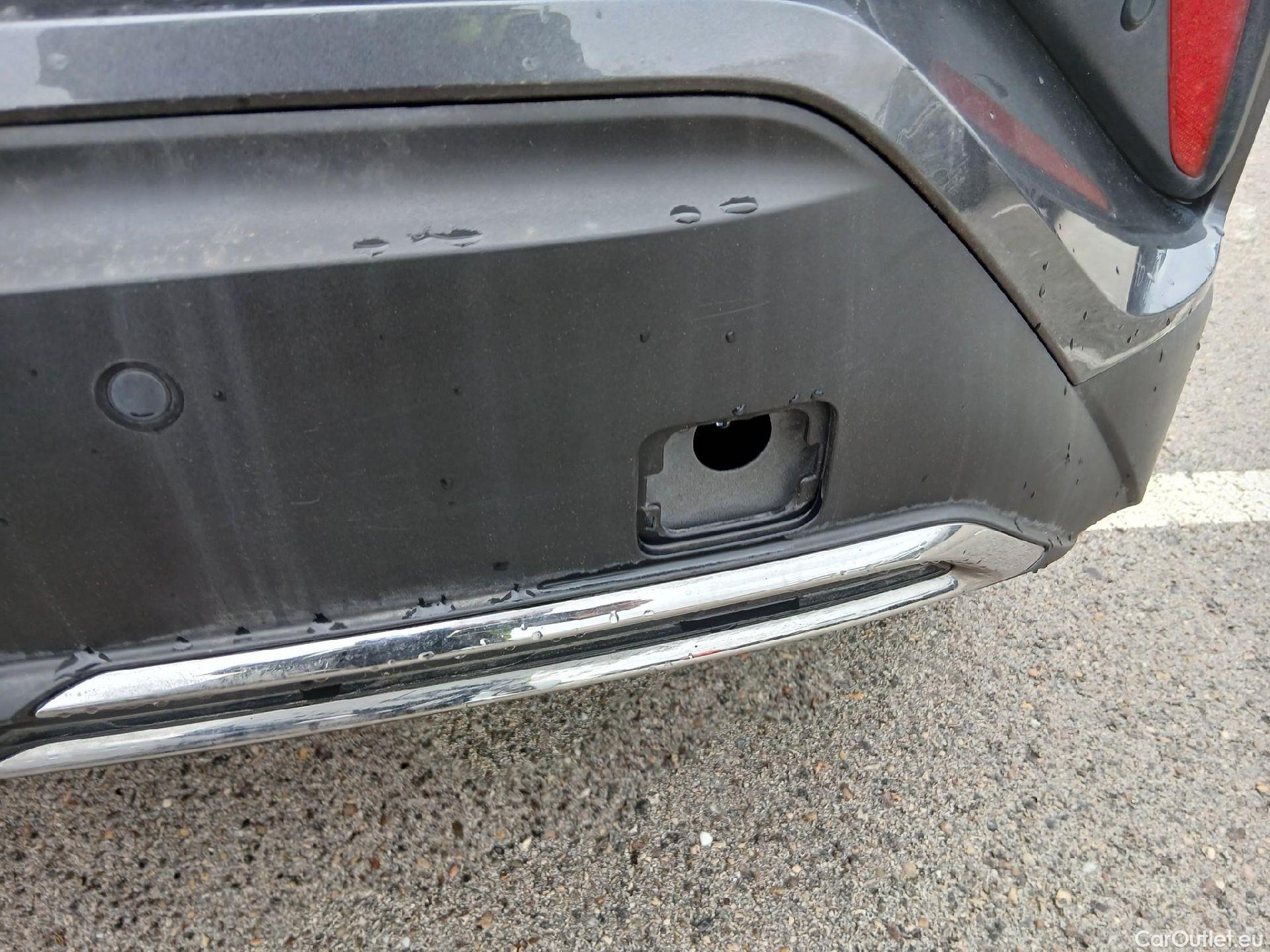  Toyota  C-HR TOYOTA  / 2019 / 5P / todoterreno 2.0 180H Advance #30