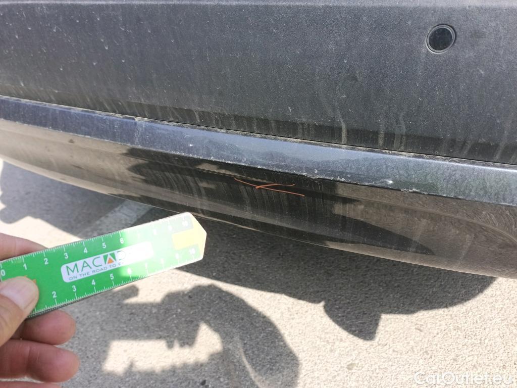  Bmw  X1 BMW  / 2019 / 5P / todoterreno sDrive18dA Corporate #13