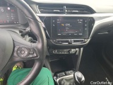  Opel  Corsa OPEL  1.2T XHL 74kW (100CV) Elegance (CX2) #15