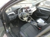  Bmw  X1 BMW  / 2019 / 5P / todoterreno sDrive18dA Corporate #3