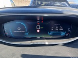  Peugeot  3008 PEUGEOT  Hybrid / 2020 / 5P / todoterreno 225 e-EAT8 Allure Pack #3