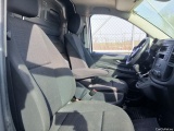  Mercedes  Vito MERCEDES-BENZ  / 2014 / 4P / furgón 111 CDI Larga #6