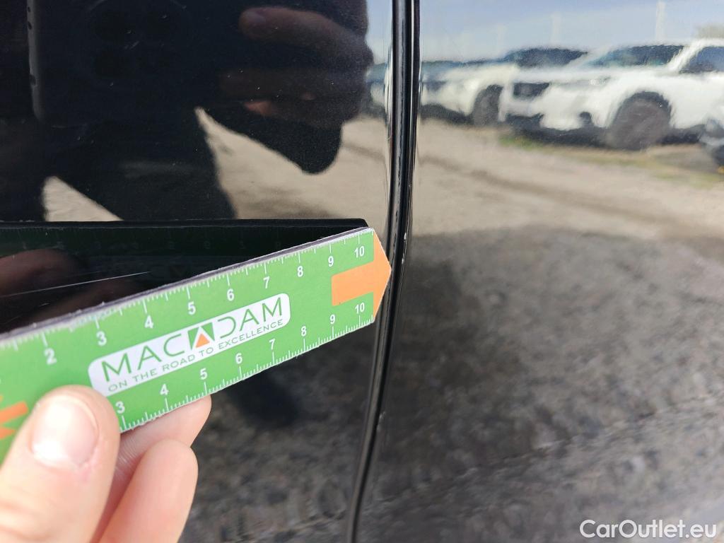  Bmw  X2 BMW  sDrive18i (CX3) #37