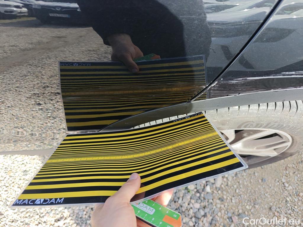  Bmw  X2 BMW  sDrive18i (CX3) #8