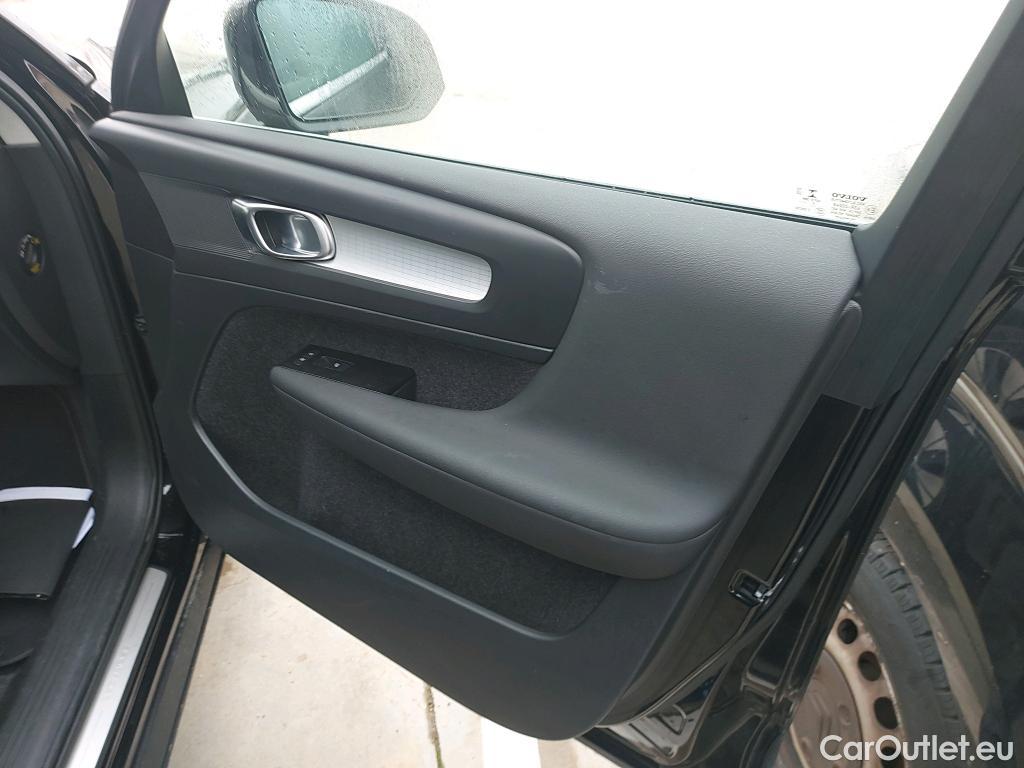  Volvo  XC 40 VOLVO XC40 / 2017 / 5P / todoterreno 1.5 T4 Twin Recharge Inscription Ex Auto #22