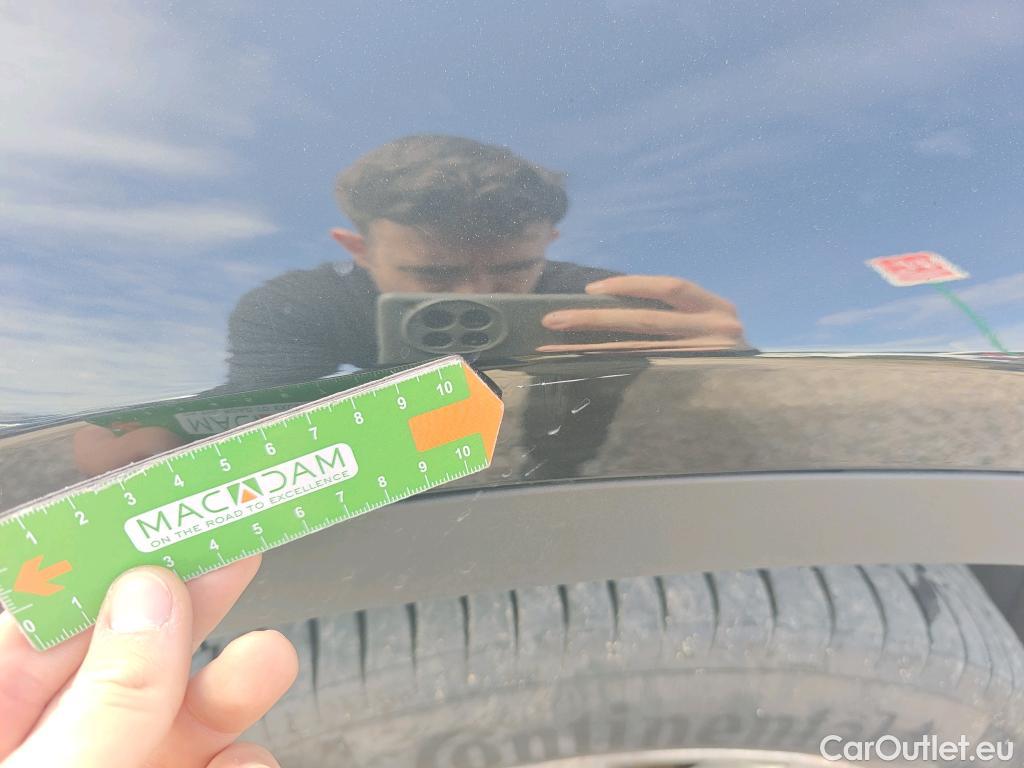  Bmw  X2 BMW  sDrive18i (CX3) #41