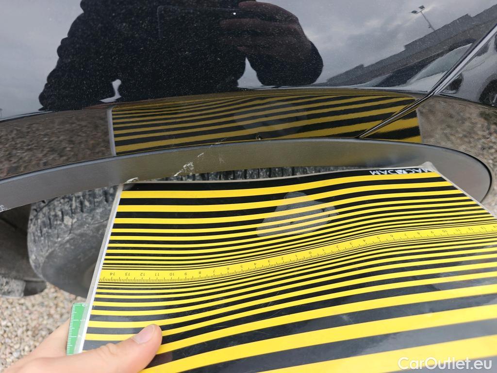  Bmw  X1 BMW  / 2019 / 5P / todoterreno sDrive16d #46