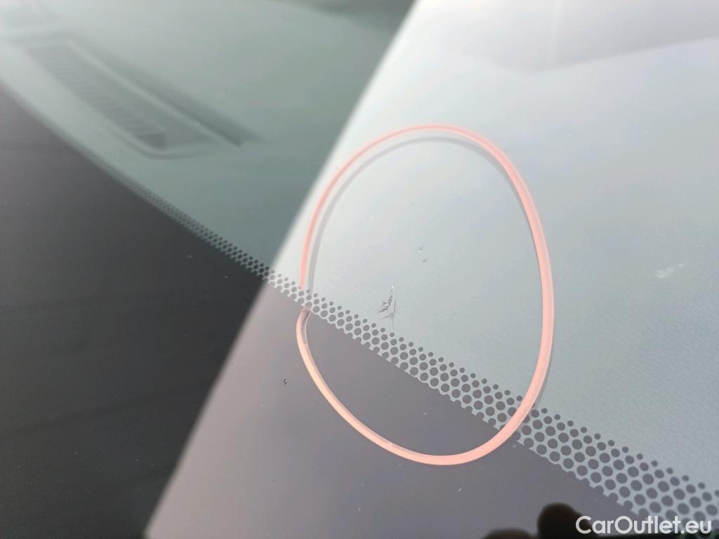  Toyota  RAV4 TOYOTA  / 2018 / 5P / todoterreno 2.5l 220H Business 4WD #22