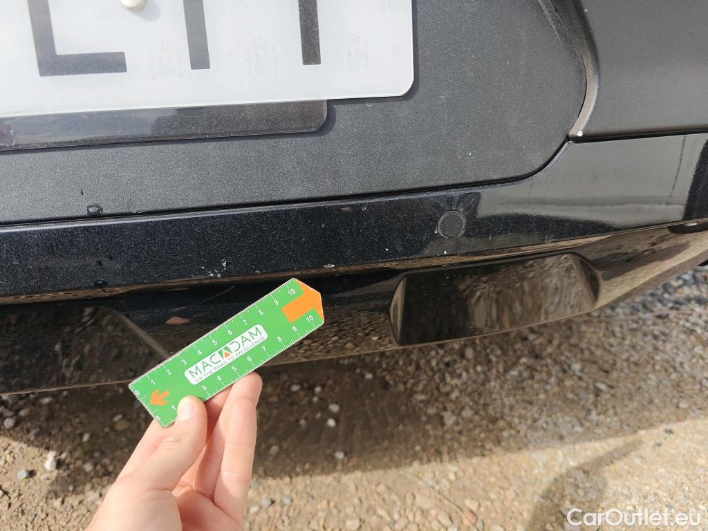  Bmw  X2 BMW  sDrive18i (CX3) #44