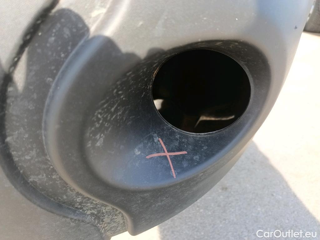  Renault  Kangoo RENAULT  Combi / 2013 / 4P / combi Profesional N1 Energy dCi 66kW (90CV) #34