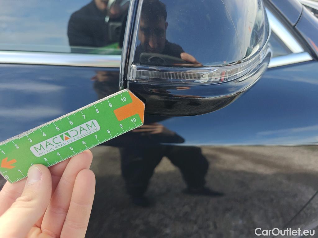  Bmw  X2 BMW  sDrive18i (CX3) #39