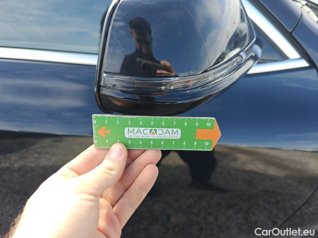  Bmw  X2 BMW  sDrive18i (CX3) #38