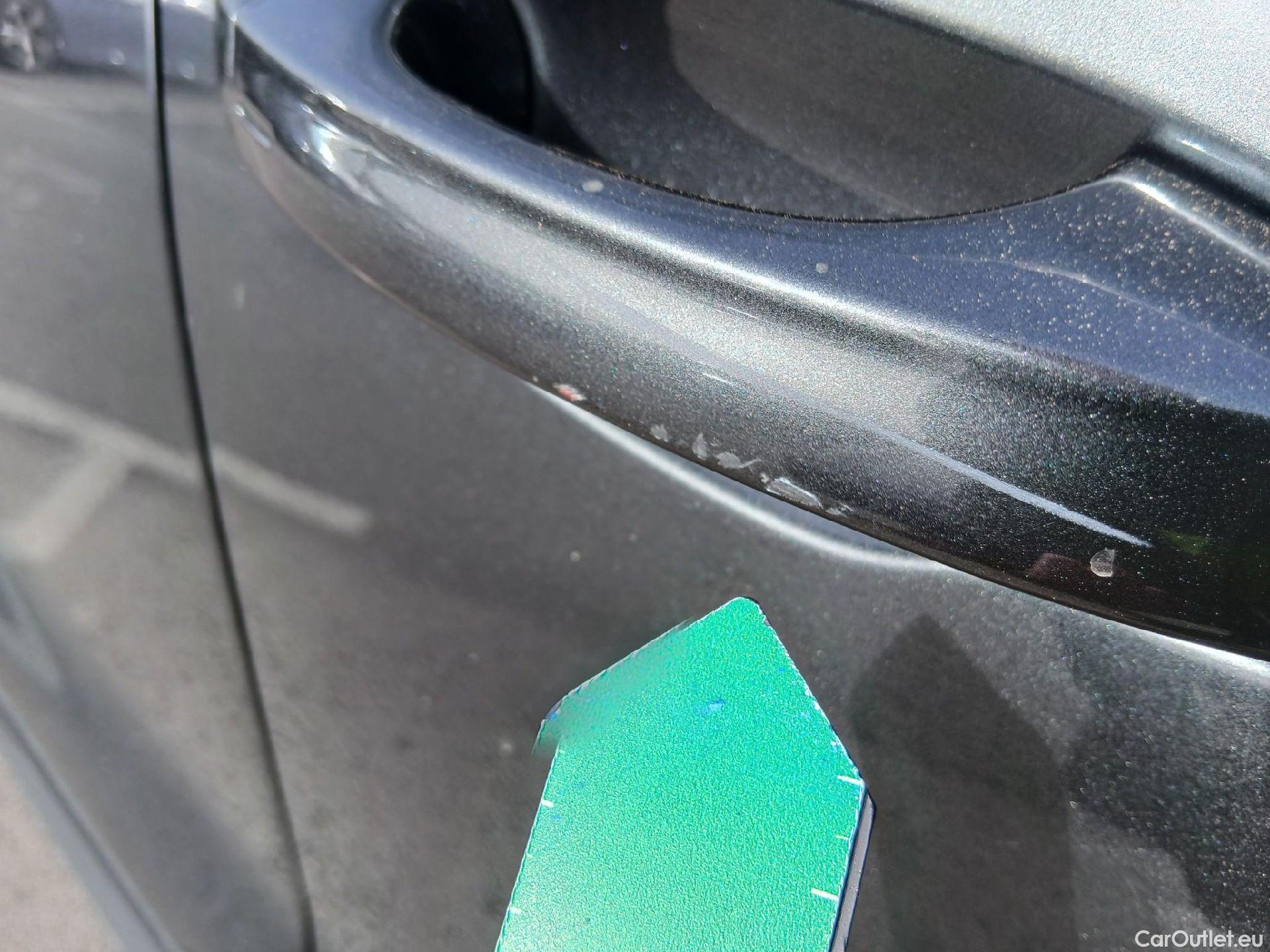  Audi  Q3  35 TDI S line 2.0 TDI 150CV AT7 E6d #46