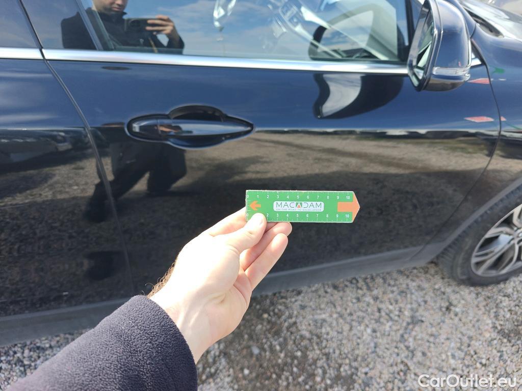  Bmw  X2 BMW  sDrive18i (CX3) #35