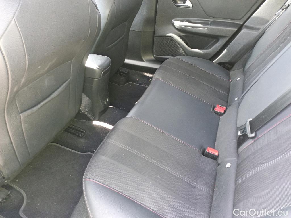  Opel  Mokka OPEL  / 2020 / 5P / todoterreno 1.5 D GS Line (AC) #7