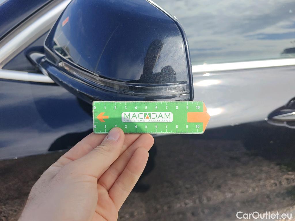  Bmw  X2 BMW  sDrive18i (CX3) #33