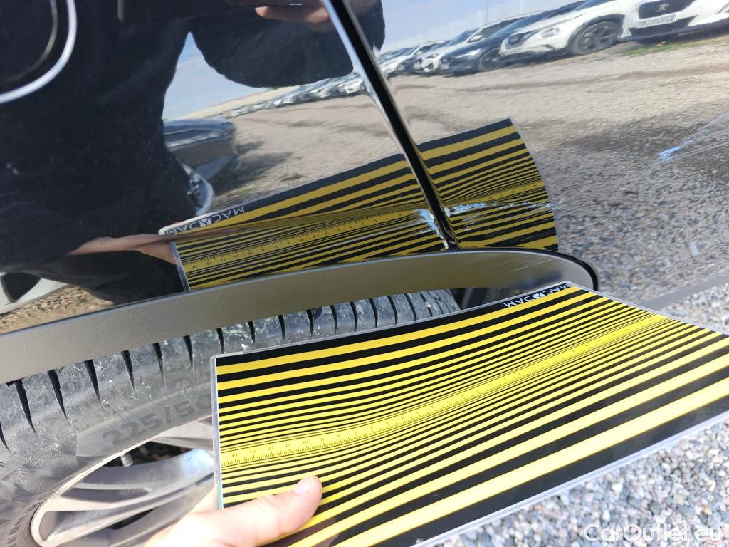  Bmw  X2 BMW  sDrive18i (CX3) #12