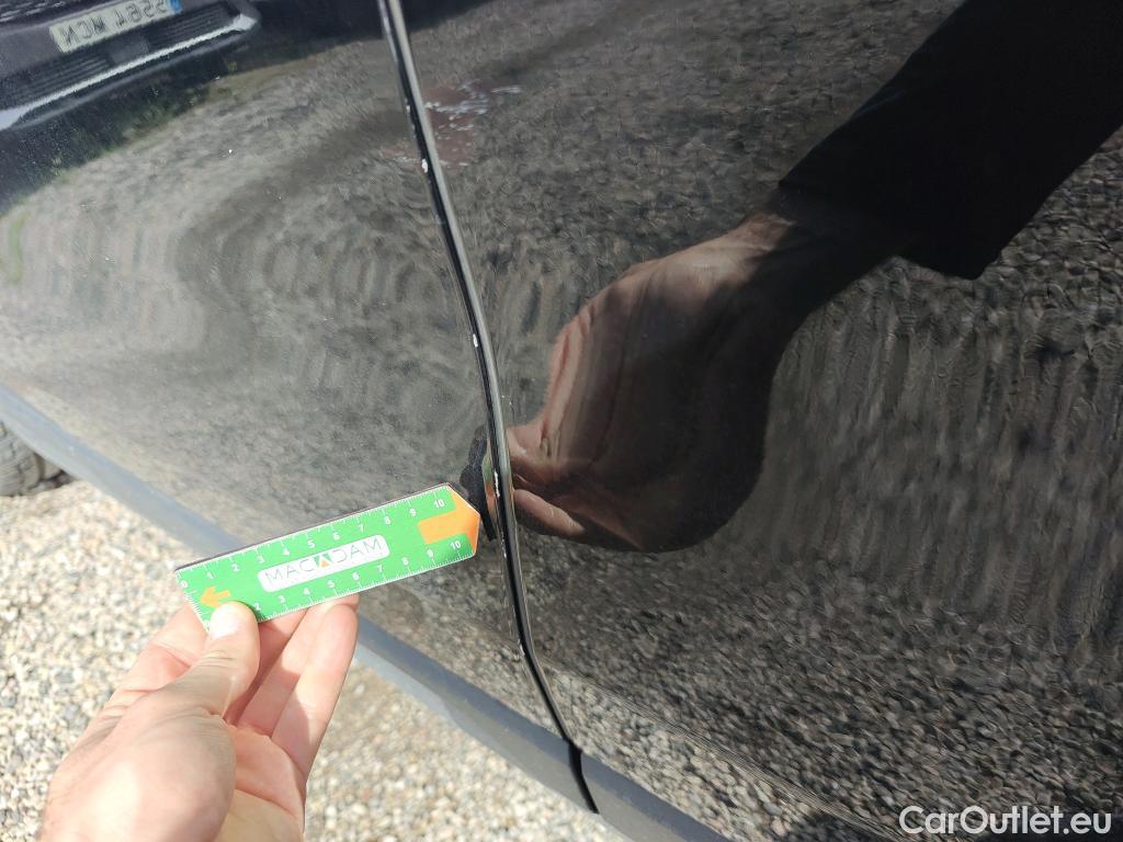  Bmw  X2 BMW  sDrive18i (CX3) #14