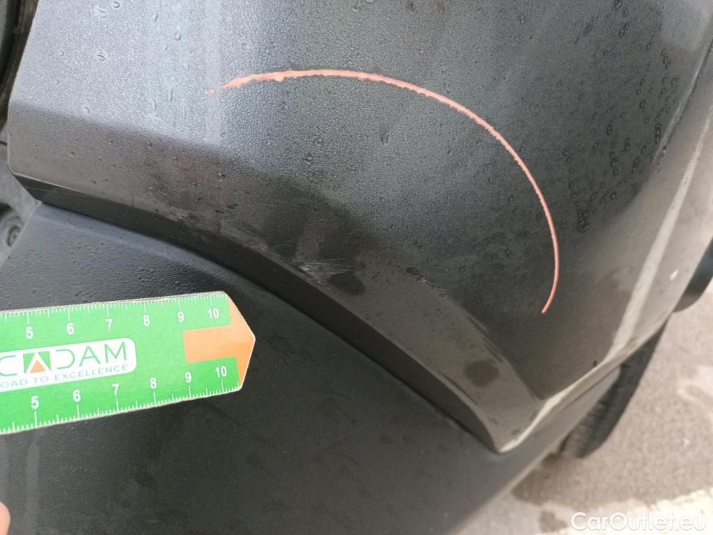  Toyota  RAV4 TOYOTA  / 2018 / 5P / todoterreno 2.5l 220H Business 4WD #46