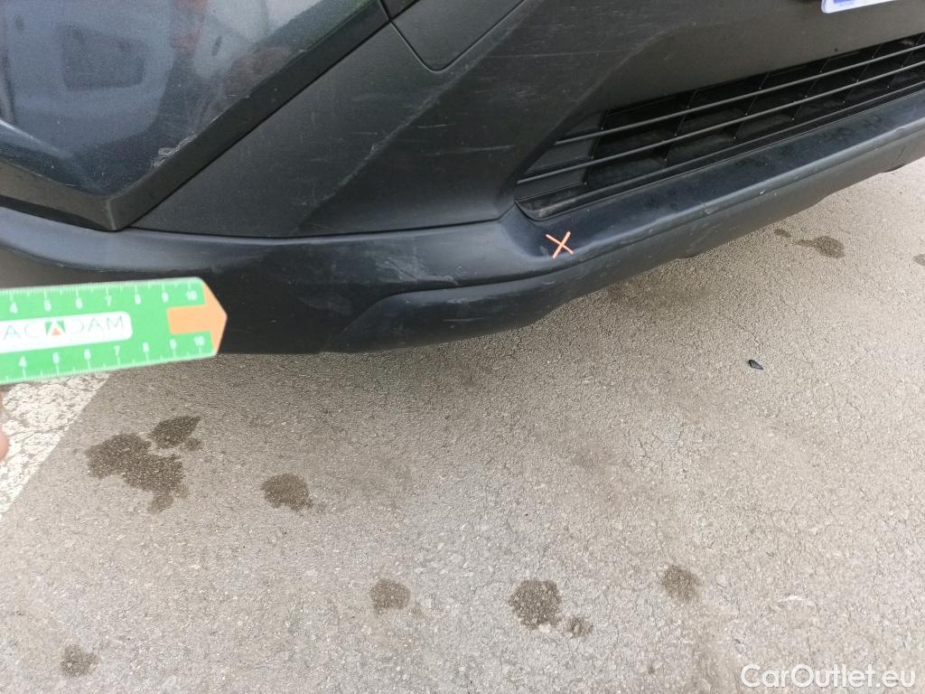  Toyota  RAV4 TOYOTA  / 2018 / 5P / todoterreno 2.5l 220H Business 4WD #19