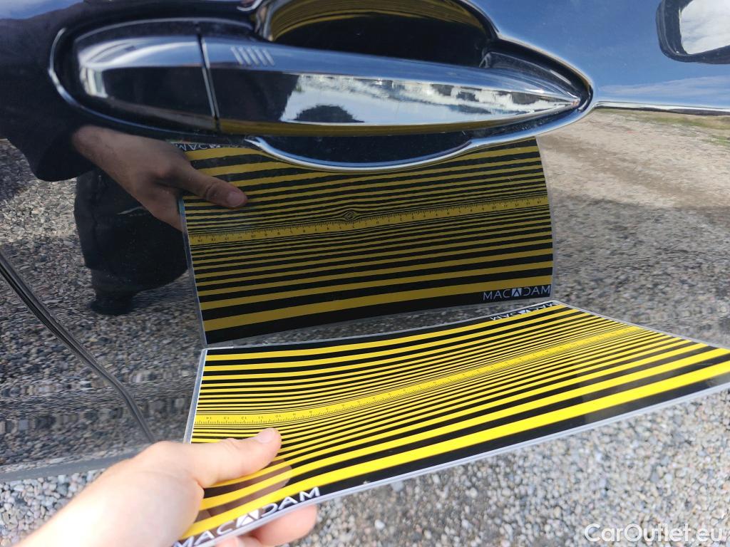  Bmw  X2 BMW  sDrive18i (CX3) #36