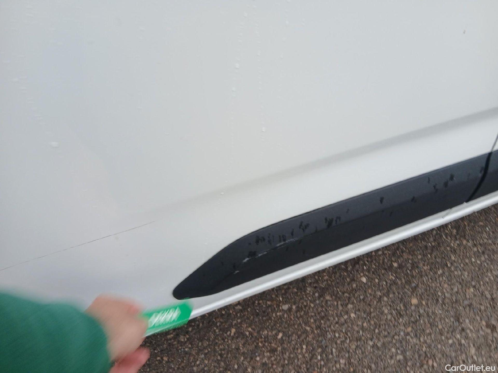  Toyota  Proace TOYOTA  CITY 1.5D 75kW (100CV) GX L1 (AC) #23