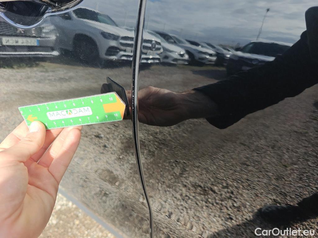  Bmw  X2 BMW  sDrive18i (CX3) #16