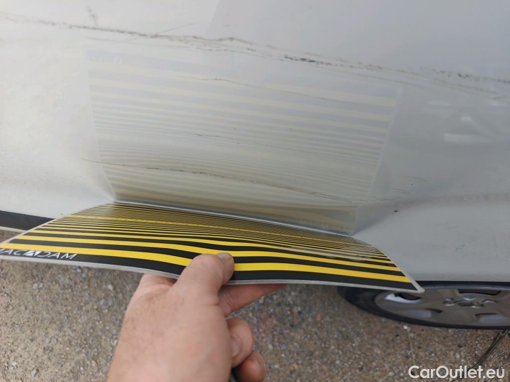  Opel  Combo OPEL  / 2012 / 3P / furgón derivado de turismo Cargo 1.3 CDTI 70kW (95CV) L1 H1 #3