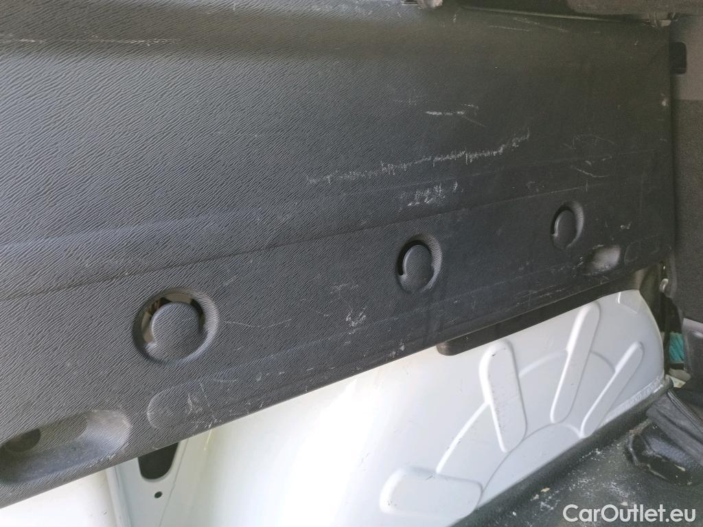  Renault  Kangoo RENAULT  Combi / 2013 / 4P / combi Profesional N1 Energy dCi 66kW (90CV) #24