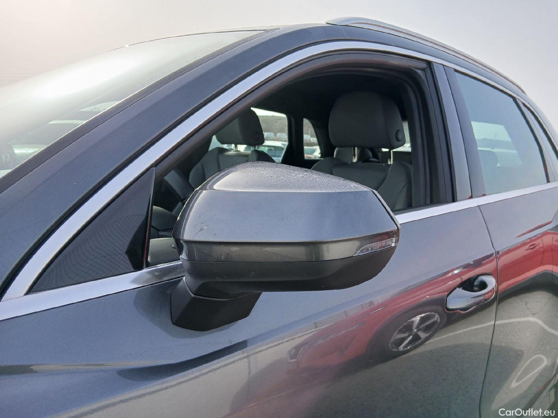  Audi  Q3  35 TDI S line 2.0 TDI 150CV AT7 E6d #21