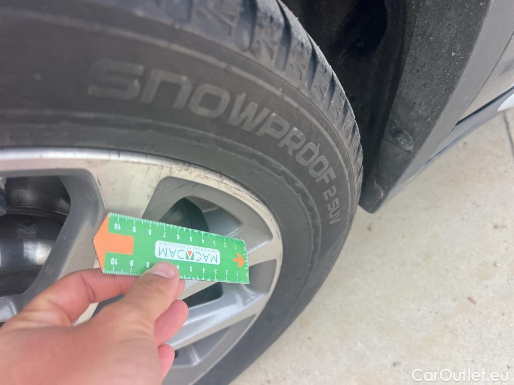  Bmw  X3 BMW  / 2021 / 5P / todoterreno xDrive20d xLine (AC3) #11